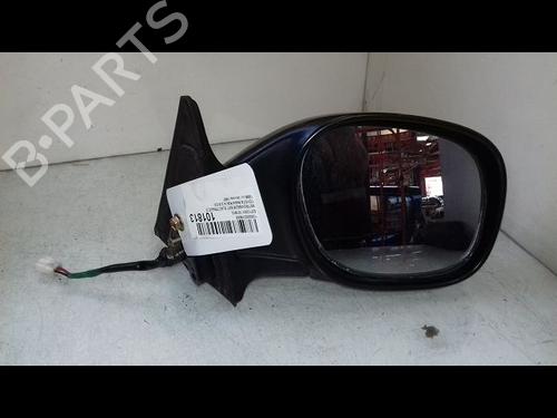 right-mirror-toyota-rav-4-i-cabrio-_a1_-1997-1998-1999-2000-23152184 main image