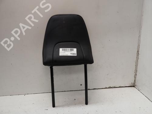 Nakkestøtte RENAULT KANGOO III MPV TCe 100 (KJMA) | BP39220762I31 - Image 2