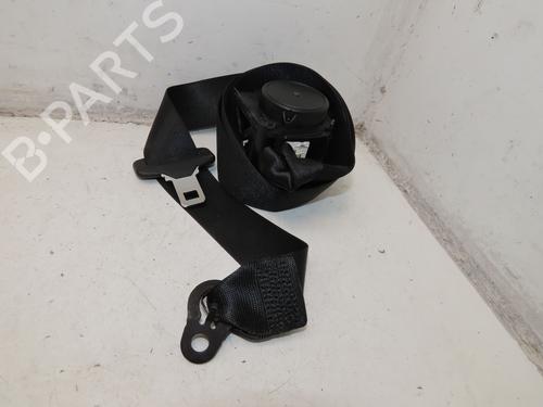 Rear left belt tensioner BMW 1 (F20) 116 i | BP29319422C89 