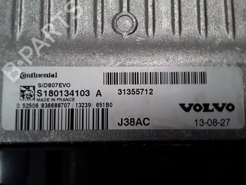 BP9002254M57 main image