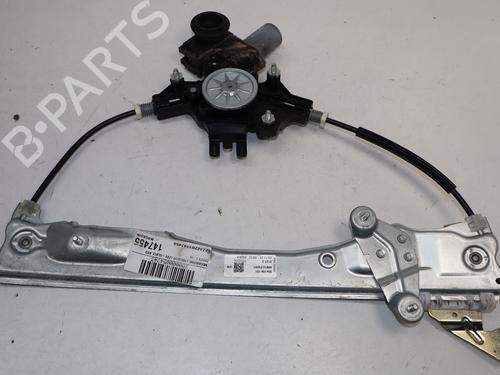 rudehejsemekanisme-hjre-foran-toyota-c-hr-_x2_-_h2_-2023-39733121 main image