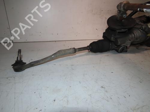 Steering rack PEUGEOT 207 (WA_, WC_) 1.6 HDi | BP30951180M22