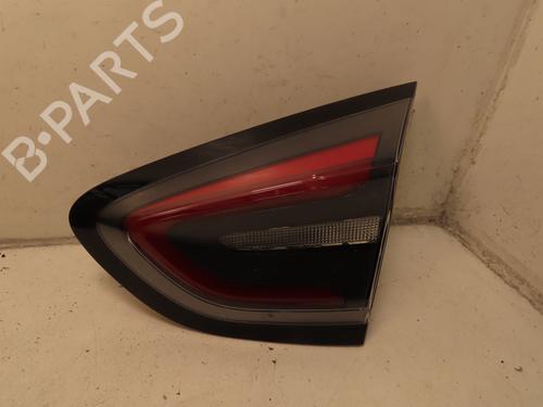 Used Right tailgate light FORD PUMA (J2K, CF7) 1.0 Flexifuel (125 hp) 30954712