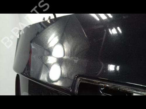 BP14957424C6 main image