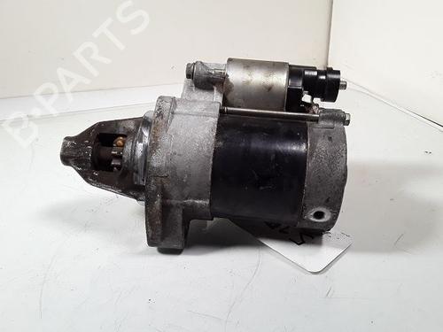 Used Starter HONDA JAZZ II (GD_, GE3, GE2) 1.3 iDSi (GD1) (83 hp) 8995977