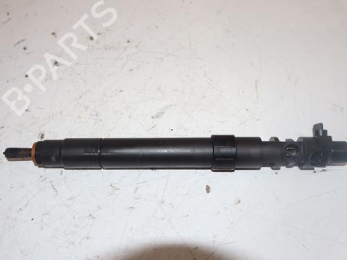 Injector CITROËN C5 III (RD_) 2.0 HDi 165 (RDRHHA, RDRHH8) | BP36758470M100 - Image 3