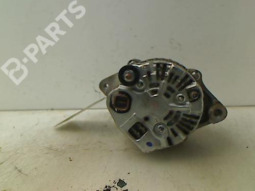 Alternator SUZUKI ALTO VII (GF) 1.0 (AMF310, GFC31S) | BP8975707M7 