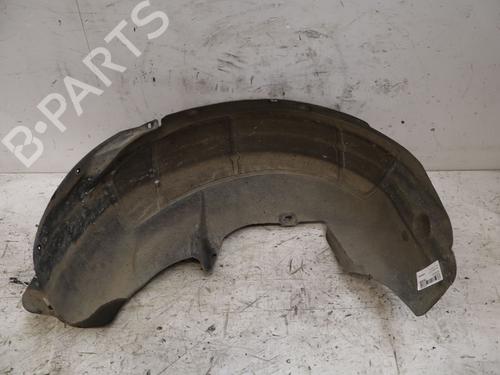 wheel-arch-opel-meriva-b-mpv-s10-2010-2011-2012-2013-2014-2015-2016-2017-32768007 main image