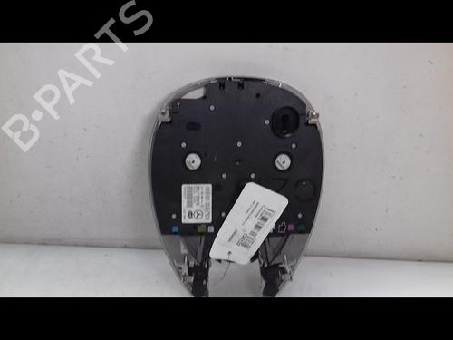 Interior roof light MERCEDES-BENZ CLS (C219) CLS 320 CDI (219.322) | BP14988638I8 
