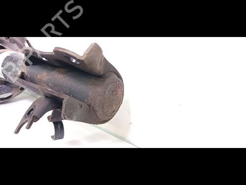 Right front shock absorber HONDA CIVIC VIII Saloon (FD, FA) 1.3 IMA (FA3, FD3) | BP15546725M17 