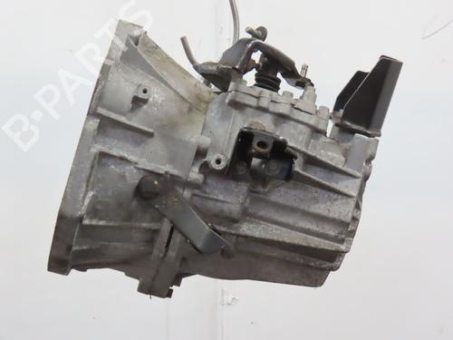 Gearbox KIA PICANTO II (TA) 1.0 | BP36445061M3 - Image 4