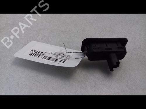 Used Electronic module Electronic module RENAULT MODUS / GRAND MODUS (F/JP0_) 1.5 dCi (FP0E, JP0E) (65 hp) 36543343 36543343