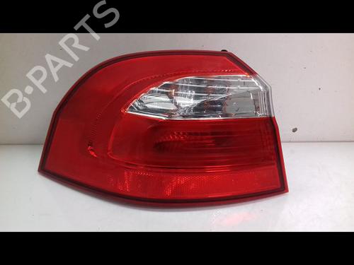 Used Left taillight KIA RIO III (UB) 1.25 CVVT (86 hp) 9494902