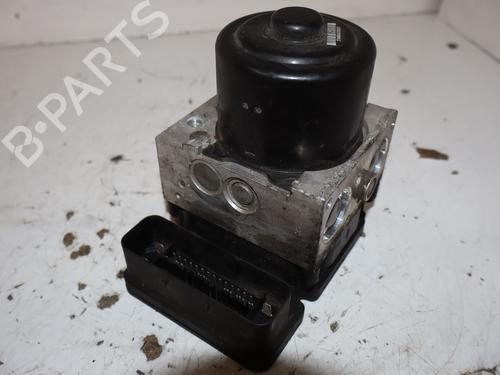 Used ABS pump ABS pump 39218597 39218597