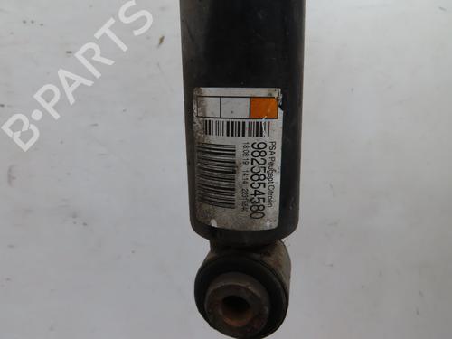 right-rear-shock-absorber-citroen-ds3-sa_-16-thp-155-5206vy-2009-2010-2011-2012-2013-2014-2015-2016-18124703 main image