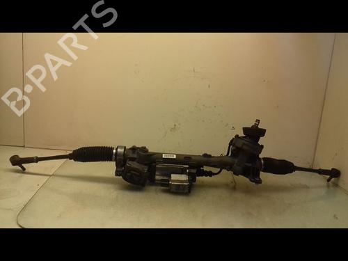 Used Steering rack AUDI A3 Sportback (8PA) 1.9 TDI (105 hp) 8983933