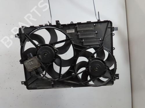 Used Support LAND ROVER RANGE ROVER EVOQUE (L538) 2.2 D 4x4 (190 hp) 26335669