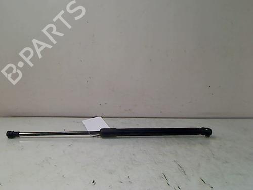 Used Tailgate lift support SEAT IBIZA IV (6J5, 6P1) 1.6 TDI (90 hp) 15745643