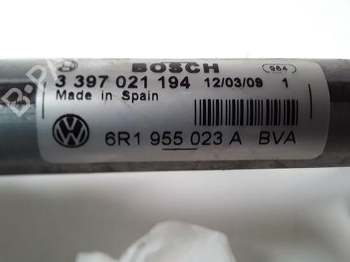 front-wiper-motor-seat-ibiza-iv-sc-6j1-6p5-19-tdi-6r1955119-2008-2009-2010-2011-2012-2013-2014-2015-2016-2017-2018-9000853 main image