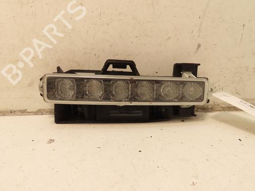 Used Right daytime light PEUGEOT 108 1.0 VTi 72 (72 hp) 31119584