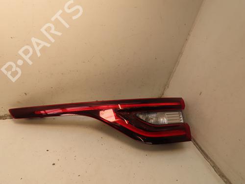 right-tailgate-light-renault-koleos-ii-hc_-2016-33137867 main image