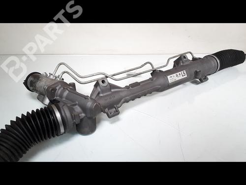 Steering rack BMW 3 (E90) 325 i | BP9619823M22 