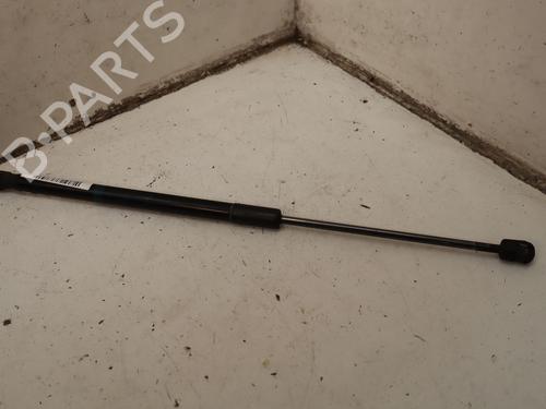 Used Tailgate lift support Tailgate lift support MERCEDES-BENZ GLK-CLASS (X204) 220 CDI 4-matic (204.984, 204.997) (170 hp) 33008781 33008781