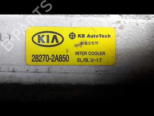 other-hyundai-ix35-lm-el-elh-17-crdi-282712a850-2009-2010-2011-2012-2013-2014-2015-2016-14888804 main image