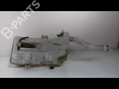 Windscreen washer tank SMART FORFOUR (454) 1.5 CDI (454.000) | BP8996346C113 