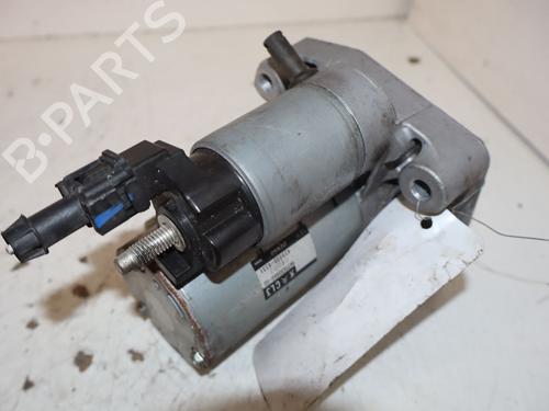 Startmotor Startmotor 38256828 38256828