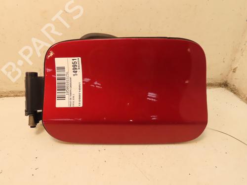 fuel-flap-bmw-2-gran-tourer-f46-2014-30950450 main image