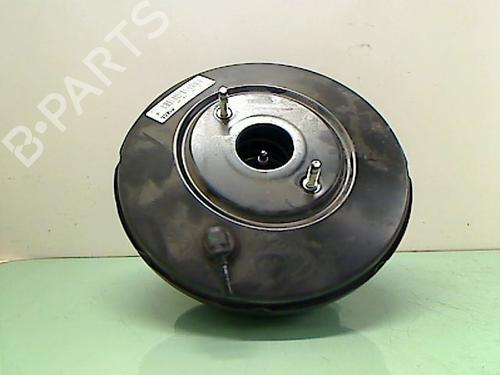 Servo brake PEUGEOT 207 (WA_, WC_) 1.4 16V | BP23150613M42