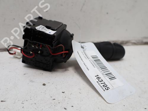 Used Headlight switch Headlight switch DACIA LODGY (JS_) 1.5 dCi (109 hp) 33997718 33997718