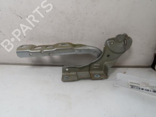 Hinge/Door check strap CITROËN C4 II (NC_) 1.6 HDi 110 | BP25830311C146 