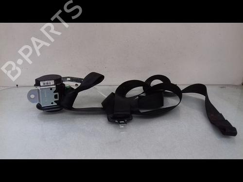 Front left belt tensioner SEAT IBIZA III (6L1) 1.9 TDI | BP23151477C87 