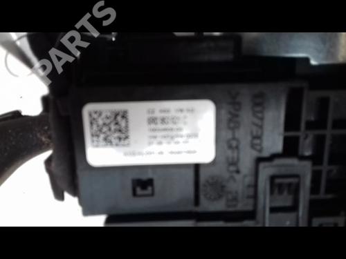 Steering column stalk VW POLO V (6R1, 6C1) 1.2 TDI | BP9828404I23 