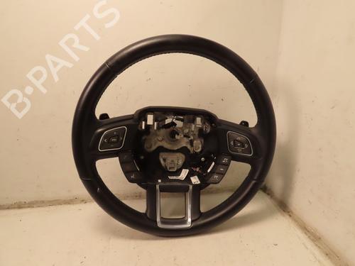 Volante LAND ROVER RANGE ROVER EVOQUE (L538) 2.2 D 4x4 (150 hp) 30951198