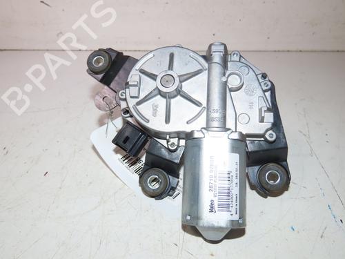 Viskermotor bagrude DACIA SANDERO III 1.0 TCe 100 ECO-G (101 hp) 30955181