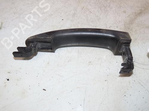 front-right-exterior-door-handle-ford-transit-v363-van-fcd-fdd-20-ecoblue-1691718-2013-20217985 main image