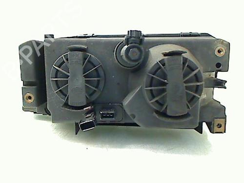 Used Right headlight VOLVO 850 (854) [1991-1997]  23153174