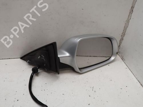 right-mirror-audi-a5-8t3-2007-2008-2009-2010-2011-2012-2013-2014-2015-2016-2017-36874599 main image