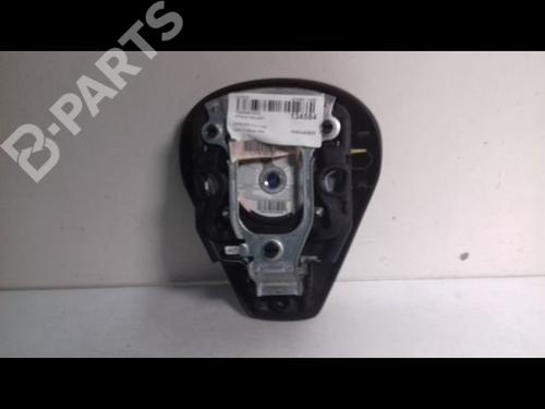 Driver airbag CITROËN C3 I (FC_, FN_) 1.4 i | BP11241700C9 