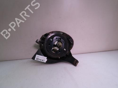 Right taillight ALFA ROMEO MITO (955_) 1.6 JTDM (955AXC1B) | BP15672229C35 