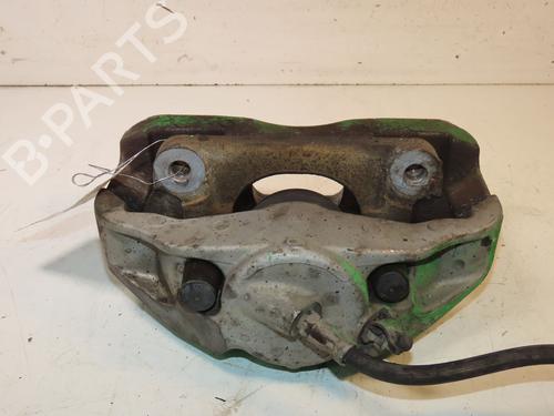 Right front brake caliper BMW 5 (E60) 525 d | BP30951623M104