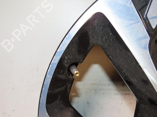 Rim CITROËN C5 AIRCROSS (A_) 1.6 PureTech 180 (A45GFR) | BP30951938C45