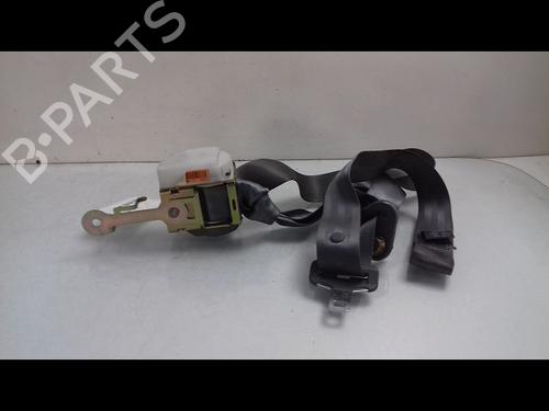 BP8979990C88 main image