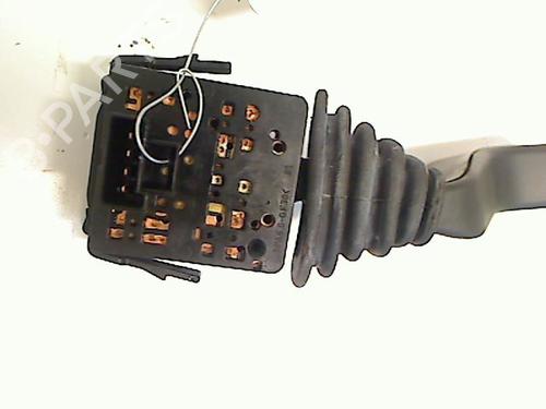 Used Steering column stalk Steering column stalk 36484448 36484448