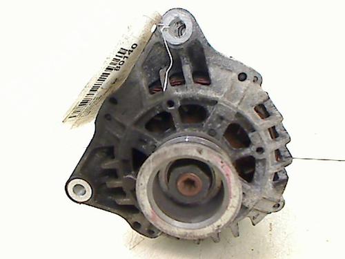 Used Alternator CITROËN C1 (PM_, PN_) 1.4 HDi (54 hp) 8975592