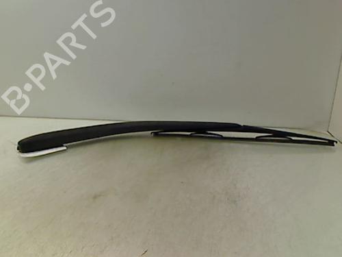 Used Rear windshield wiper arm RENAULT LAGUNA II (BG0/1_) 1.6 16V (BG0A, BG0L) (107 hp) 14894146