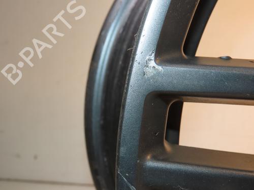 Fælk SMART FORTWO Coupe (453) 0.9 (453.344, 453.353) | BP28526319C45 - Image 4